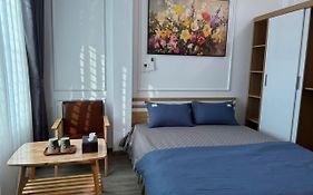 Baodang-Homestay